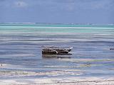 Tanzania e Zanzibar - 124
